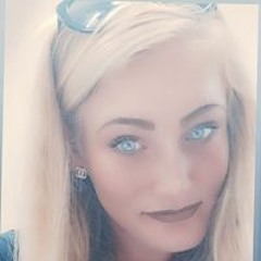 Nichole Amy Elizeabeth