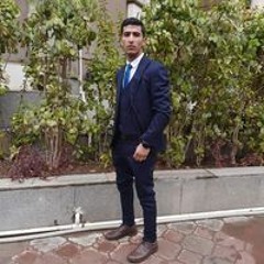 Adel Torky