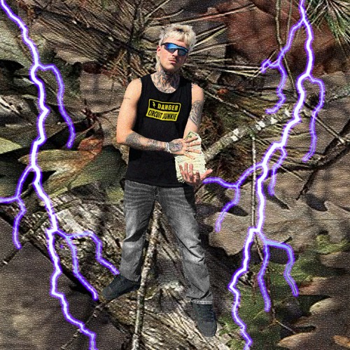 Stream Circuit Junkie Music Listen To Songs Albums Playlists For