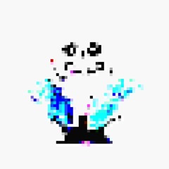 ᵖᵉᵖⁱⁿ
