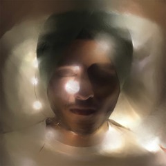 Hardith Singh Growar