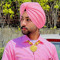 Sukhman Gill