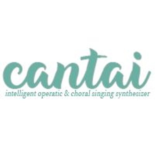 Pinkham/deCosta - Awake, O North Wind - Choral Demo