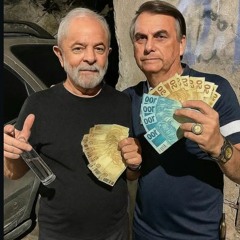 MAL Y NOVO BOM SÓ PRA MULHER QUE MERECE 😡🚩