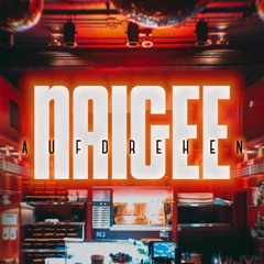 Naigee