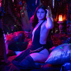 Rebecca Angel