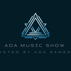 DJ ADA RAMESH