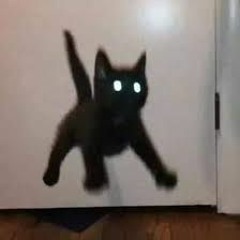 ᄎᄆ