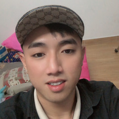 A CHẢY✈️✈️✈️