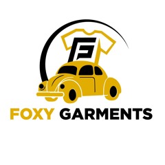 Foxy Garments