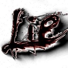 Castle J & BIXXB - Fiction (Remix) Lie mash up