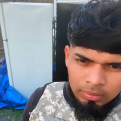 IDFWY