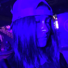 _GAaTOoAaZUuL