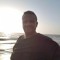 Ibraheem Updoh Soliman