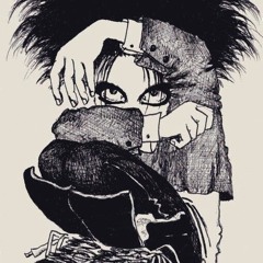 ♱ PUNX ♱