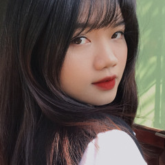 Nguyễn Bích Cồn