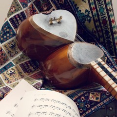 Samira