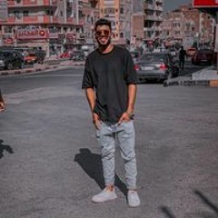 Møhâmęď Kháĺêď Mo