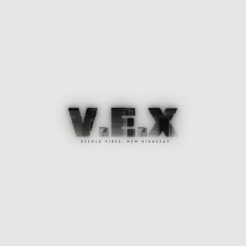 Stream V.E.X music | Listen to songs, albums, playlists for free on ...
