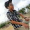 Maaz Farhan