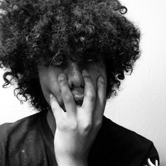 SuicidesGrave