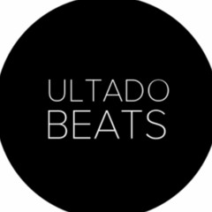 ULTADO