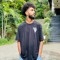 kalana $🤑