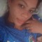 Josiane Amanda