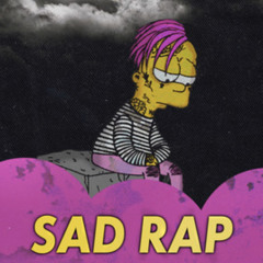 sad boy rap 27