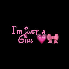 J💕.