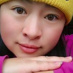 Tendrile Tendrile Zangmo