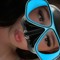 Keelanevaeh.12x