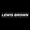 Lewis Brown