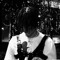 Unknown._