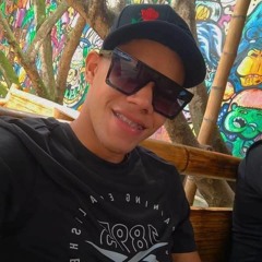 Deyker Quintero