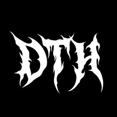 Dubstep Hellfire