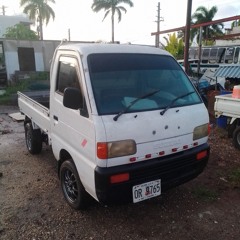 Gogue 671