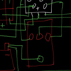 Preferential Pixel Party