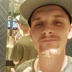 tioSam