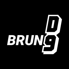 BRUNO DJ PRO