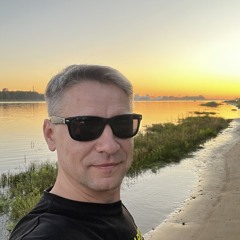 Алексей Козлов