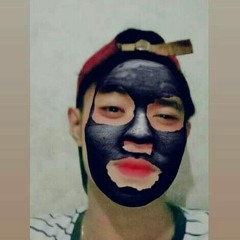 Mhd Arco Sahputra