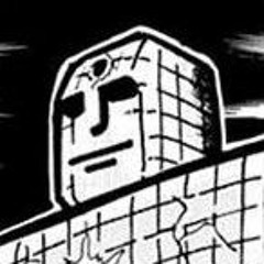 にんじん