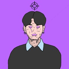 Adamlogic Dubz