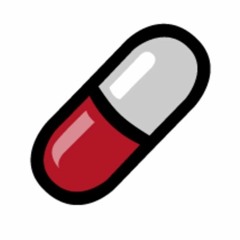 Ibuproaudio - The Last Of Sounds