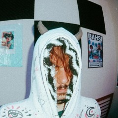 rabolaser