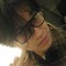 Sxint Izzie