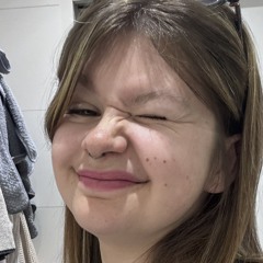 Une_ptite_arrmy dr