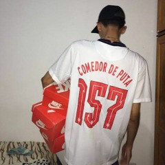 MC Cabral - Malandro Sintonia (Medley de Rua) DJ Dan Soares(MP3_70K).mp3