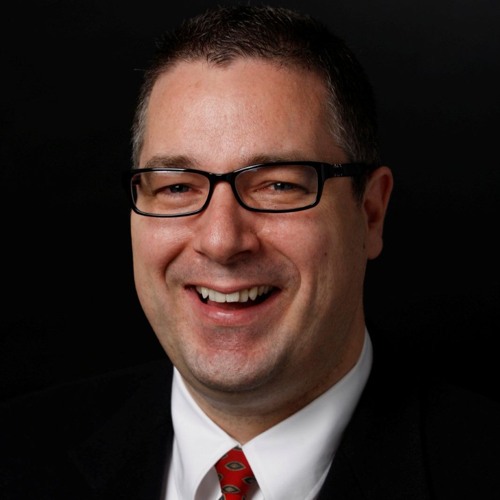 AI Powered PMOs